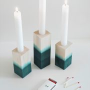 diy-dip-dyed-candlesticks-1
