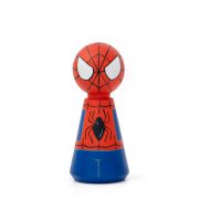 spiderman1-2432a222ee08d5ac1e16145472619048-640-0